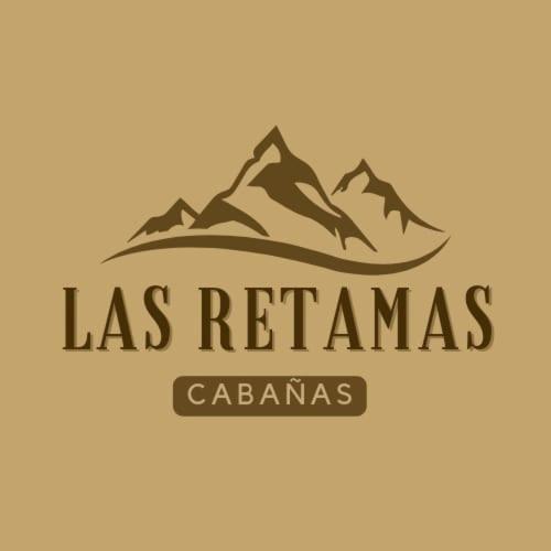 Holiday Home Las Retamas San Martín de los Andes Exteriér fotografie